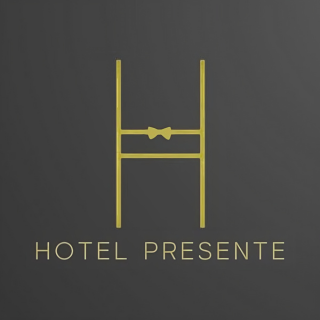 HOTEL PRESENTE